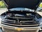 2023 Chevrolet Tahoe 4WD High Country