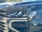 2023 Chevrolet Tahoe 4WD High Country