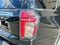 2023 Chevrolet Tahoe 4WD High Country