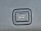 2023 Chevrolet Tahoe 4WD High Country