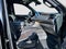 2023 Chevrolet Tahoe 4WD High Country