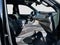 2023 Chevrolet Tahoe 4WD High Country