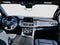 2023 Chevrolet Tahoe 4WD High Country