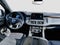 2023 Chevrolet Tahoe 4WD High Country