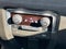 2023 Chevrolet Tahoe 4WD High Country