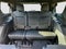 2023 Chevrolet Tahoe 4WD High Country
