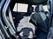 2023 Chevrolet Tahoe 4WD High Country