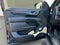2023 Chevrolet Tahoe 4WD High Country