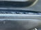 2023 Chevrolet Tahoe 4WD High Country