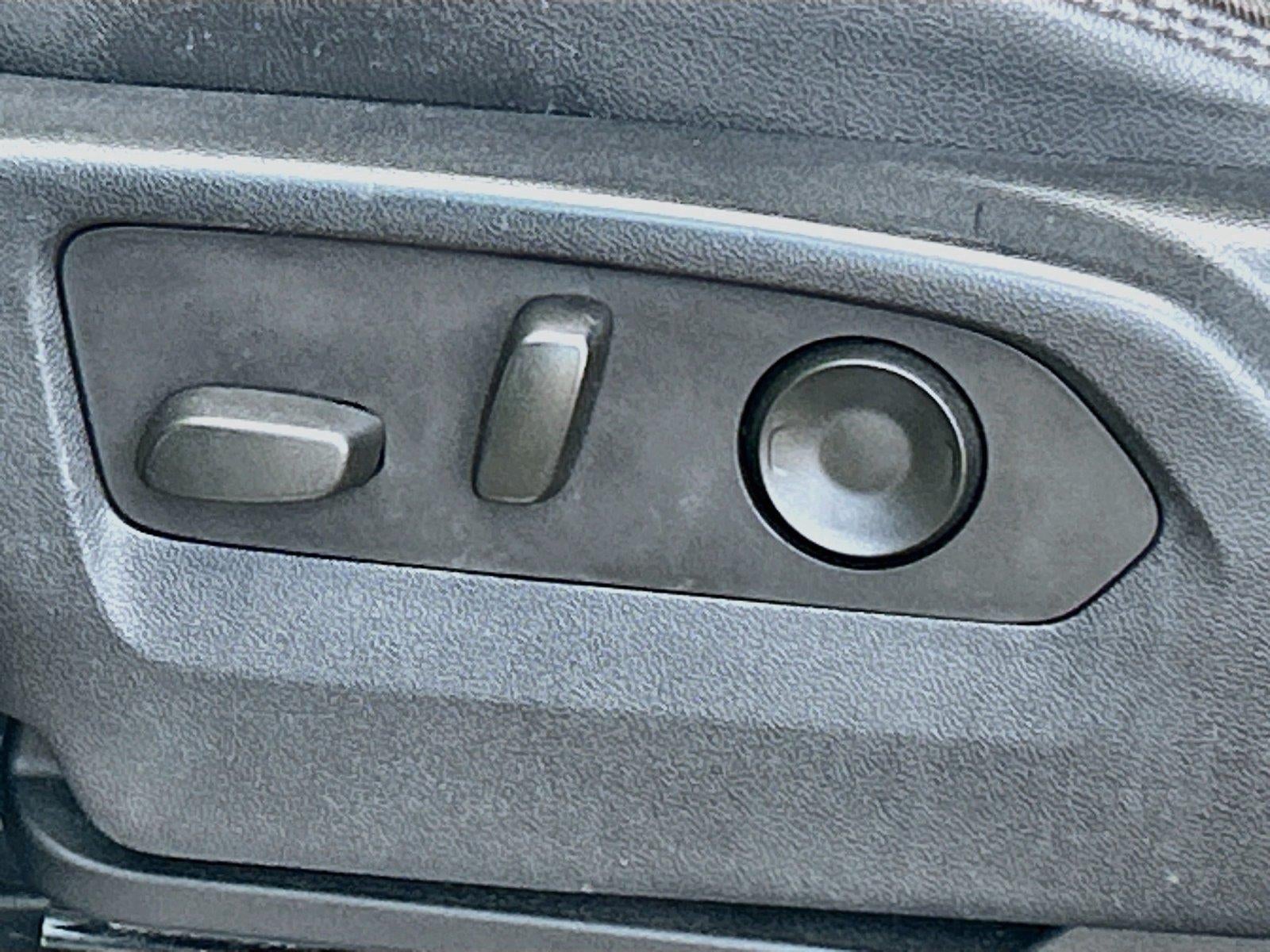 2023 Chevrolet Tahoe High Country - Photo 29