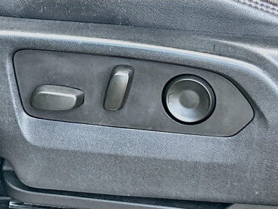 2023 Chevrolet Tahoe 4WD High Country