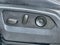 2023 Chevrolet Tahoe 4WD High Country