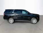 2023 Chevrolet Tahoe 4WD High Country