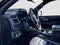 2023 Chevrolet Tahoe 4WD High Country