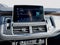 2023 Chevrolet Tahoe 4WD High Country