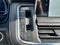 2023 Chevrolet Tahoe 4WD High Country