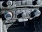 2023 Chevrolet Tahoe 4WD High Country