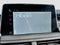 2023 Chevrolet Tahoe 4WD High Country