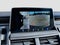 2023 Chevrolet Tahoe 4WD High Country