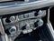 2023 Chevrolet Tahoe 4WD High Country