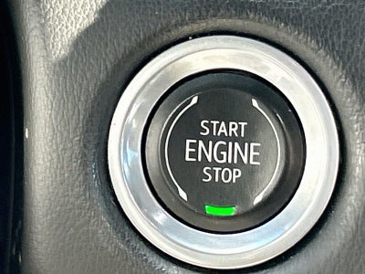2023 Chevrolet Tahoe 4WD High Country