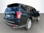 2023 Chevrolet Tahoe 4WD High Country