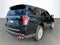 2023 Chevrolet Tahoe 4WD High Country