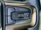 2023 Chevrolet Tahoe 4WD High Country