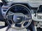 2023 Chevrolet Tahoe 4WD High Country