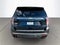 2023 Chevrolet Tahoe 4WD High Country