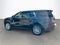 2023 Chevrolet Tahoe 4WD High Country