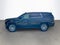 2023 Chevrolet Tahoe 4WD High Country