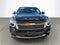 2023 Chevrolet Tahoe 4WD High Country