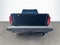 2023 GMC Sierra 2500HD 4WD Crew Cab Standard Bed AT4