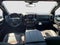 2023 GMC Sierra 2500HD 4WD Crew Cab Standard Bed AT4