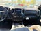 2023 GMC Sierra 2500HD 4WD Crew Cab Standard Bed AT4
