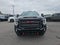 2023 GMC Sierra 2500HD 4WD Crew Cab Standard Bed AT4