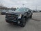 2023 GMC Sierra 2500HD 4WD Crew Cab Standard Bed AT4