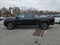 2023 GMC Sierra 2500HD 4WD Crew Cab Standard Bed AT4