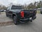 2023 GMC Sierra 2500HD 4WD Crew Cab Standard Bed AT4