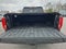 2023 GMC Sierra 2500HD 4WD Crew Cab Standard Bed AT4