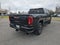 2023 GMC Sierra 2500HD 4WD Crew Cab Standard Bed AT4