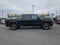 2023 GMC Sierra 2500HD 4WD Crew Cab Standard Bed AT4