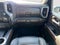 2023 GMC Sierra 2500HD 4WD Crew Cab Standard Bed Denali