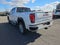 2023 GMC Sierra 2500HD 4WD Crew Cab Standard Bed Denali