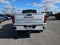 2023 GMC Sierra 2500HD 4WD Crew Cab Standard Bed Denali
