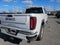 2023 GMC Sierra 2500HD 4WD Crew Cab Standard Bed Denali