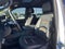 2024 GMC Sierra 3500HD 4WD Crew Cab Standard Bed AT4