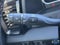 2024 GMC Sierra 3500HD 4WD Crew Cab Standard Bed AT4