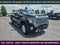 2020 GMC Sierra 3500HD 4WD Crew Cab Standard Bed Denali